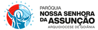Logo PNSA